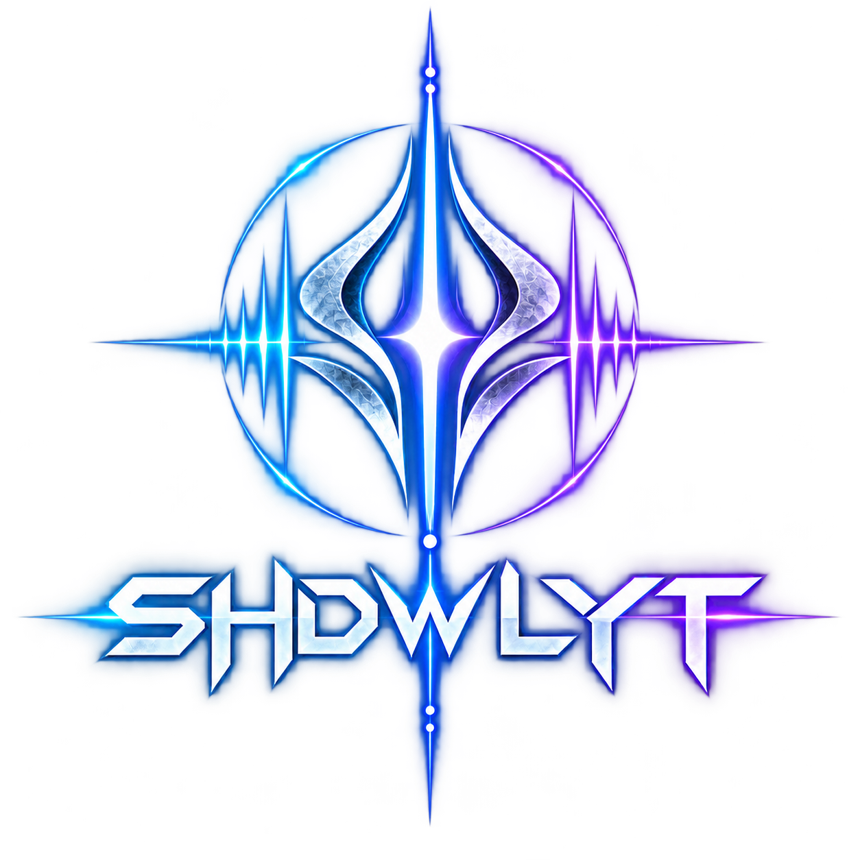 SHDWLYT